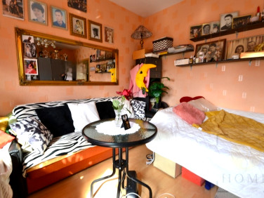 Mieszkanie Szczecin sprzedaż