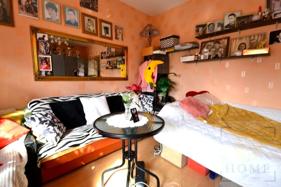 Mieszkanie Szczecin sprzedaż