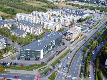 Lokal Częstochowa
