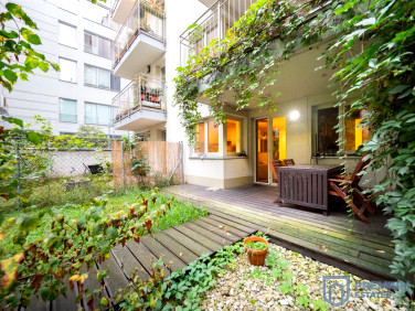 Mieszkanie apartamentowiec wynajem