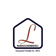 NIERUCHOMOŚCI "Lenartowicz" Krzysztof Cieślik