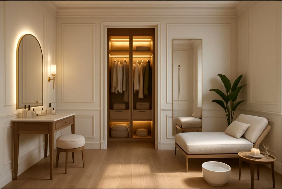 Mieszkanie Warszawa sprzedaż