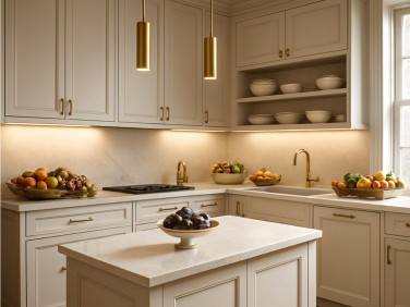 Mieszkanie blok mieszkalny sprzedaż