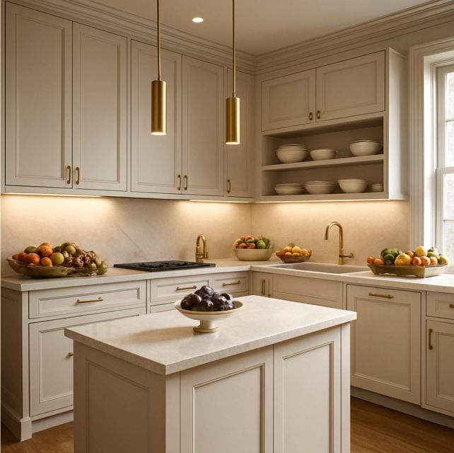 Mieszkanie blok mieszkalny sprzedaż