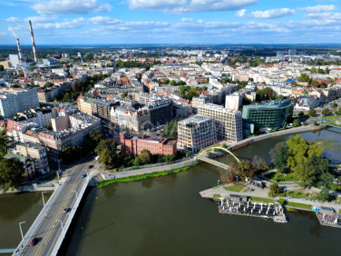 Mieszkanie Wrocław