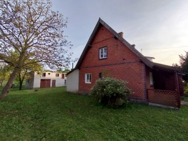 Dom Piotrowice