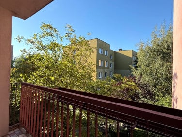 Mieszkanie Bielsko-Biała sprzedaż