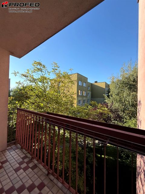 Mieszkanie Bielsko-Biała sprzedaż