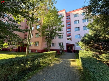 Mieszkanie Bielsko-Biała