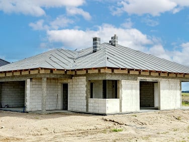 Dom Żukowo
