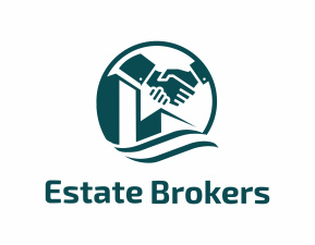 Estate Brokers
