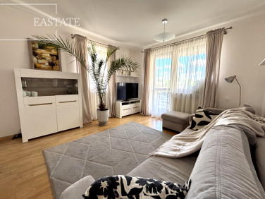 Mieszkanie Warszawa wynajem