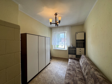 Mieszkanie Opole