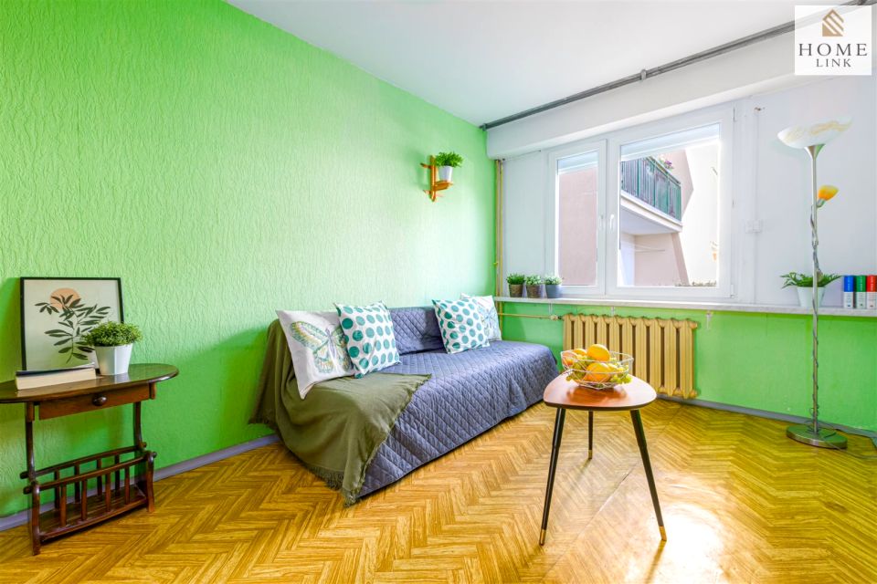 Mieszkanie Olsztyn sprzedaż