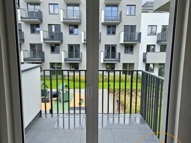 Mieszkanie Warszawa sprzedaż