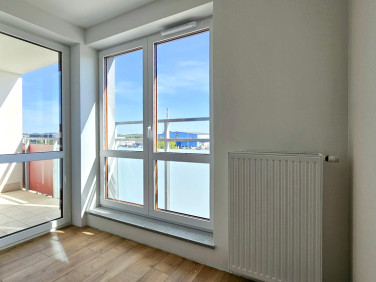 Mieszkanie blok mieszkalny sprzedaż