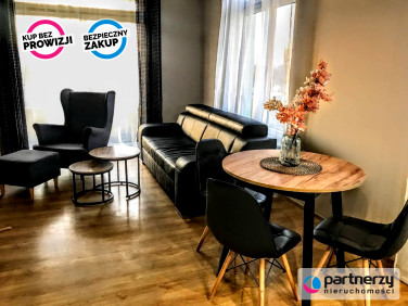 Mieszkanie Gdańsk sprzedaż