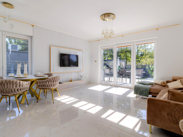 Dom Kuligów sprzedaż