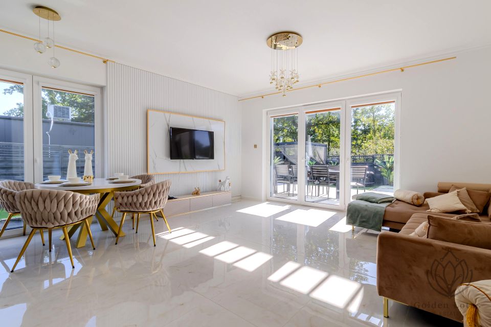 Dom Kuligów sprzedaż