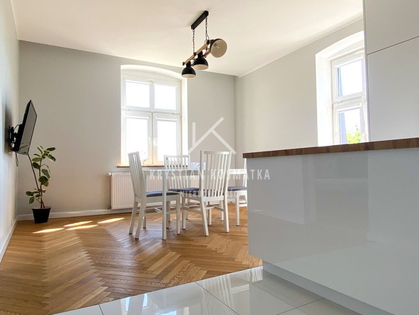 Mieszkanie Toruń sprzedaż