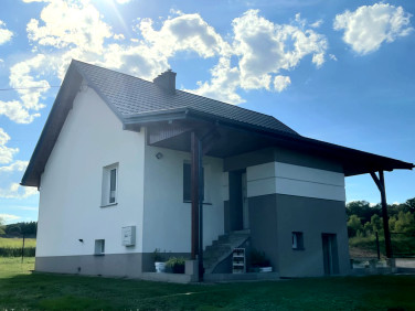 Dom Staniątki