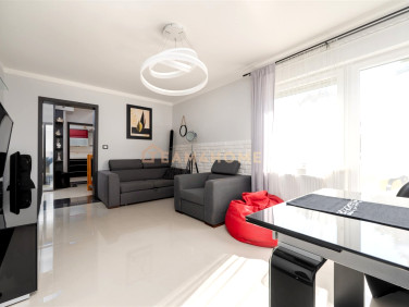 Mieszkanie Jelenia Góra sprzedaż