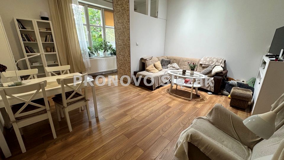 Mieszkanie Oborniki Śląskie sprzedaż