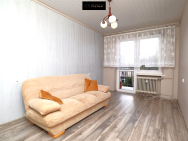 Mieszkanie blok mieszkalny Wągrowiec