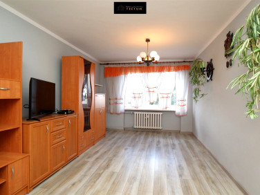 Mieszkanie Wągrowiec sprzedaż