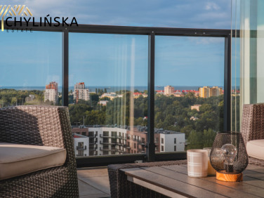 Mieszkanie Gdańsk