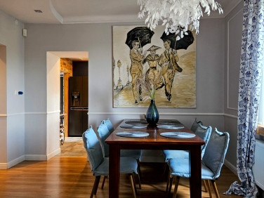 Dom Kazimierz Dolny sprzedaż