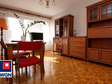 Mieszkanie Piotrków Trybunalski
