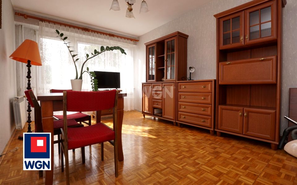 Mieszkanie Piotrków Trybunalski