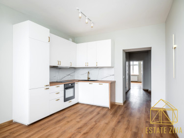 Mieszkanie Kraków wynajem