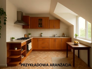 Mieszkanie Gliwice sprzedaż