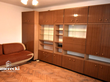Mieszkanie blok mieszkalny sprzedaż