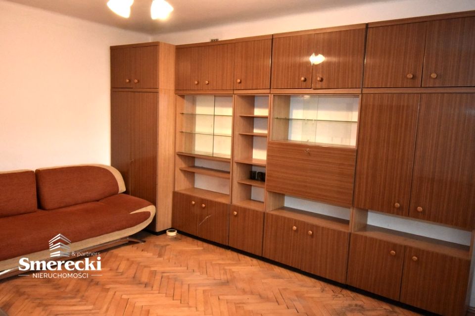 Mieszkanie blok mieszkalny sprzedaż