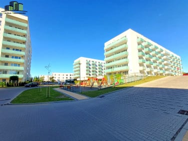 Mieszkanie Białystok