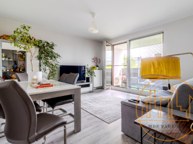 Mieszkanie Warszawa sprzedaż