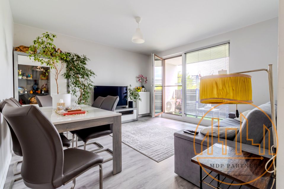 Mieszkanie Warszawa sprzedaż