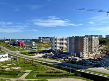 Mieszkanie Rzeszów