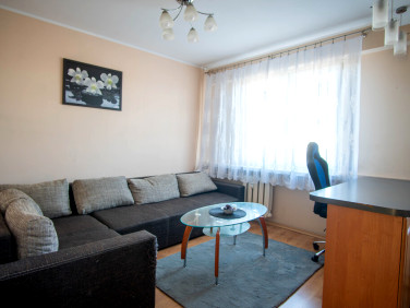 Mieszkanie Białystok