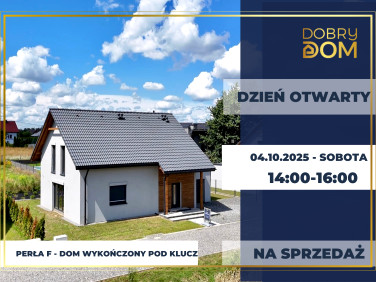 Dom Żory