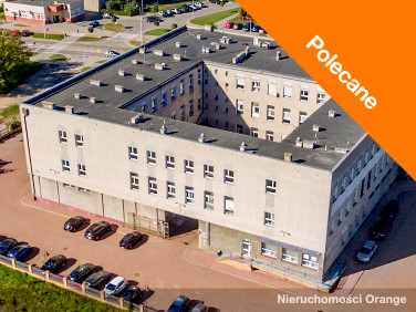Lokal Suwałki