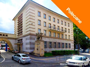 Lokal Opole
