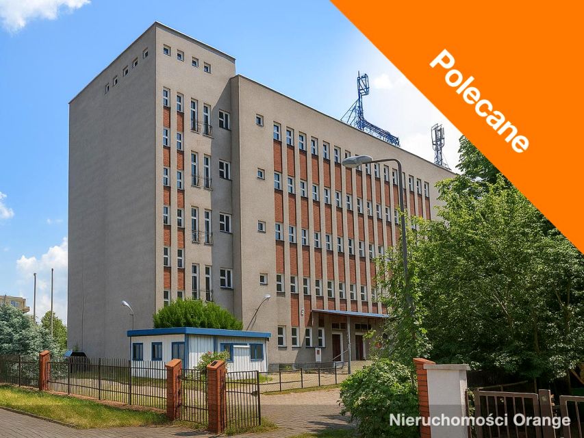 Lokal Włocławek