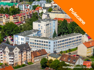 Lokal Elbląg