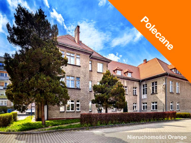 Lokal Kędzierzyn-Koźle