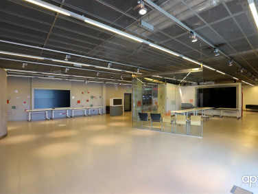 Lokal Kraków