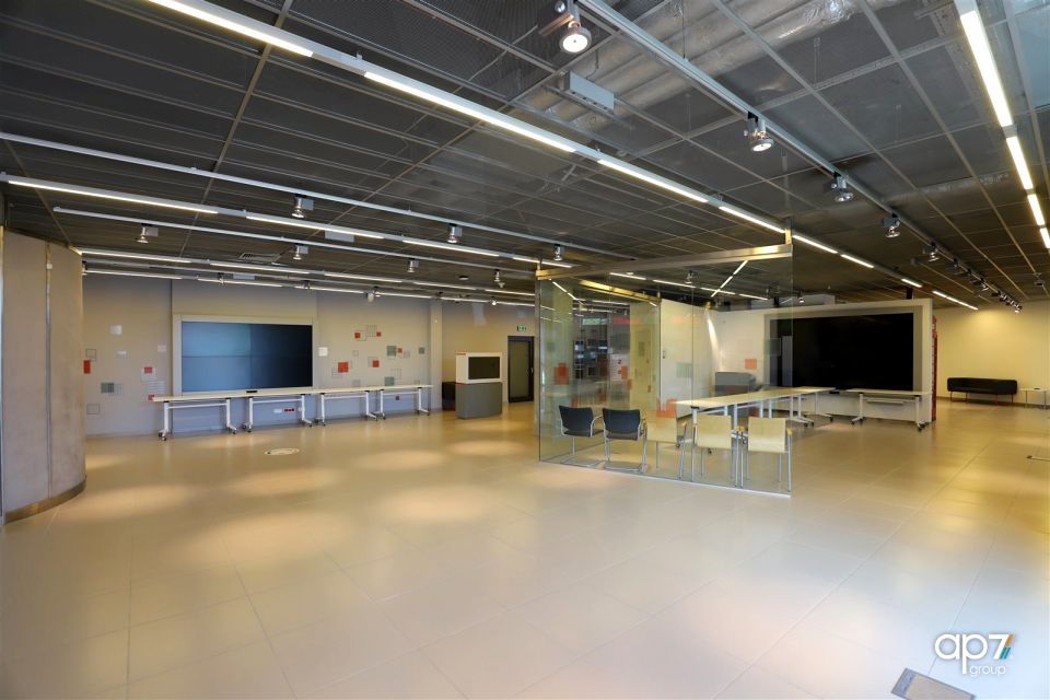 Lokal Kraków